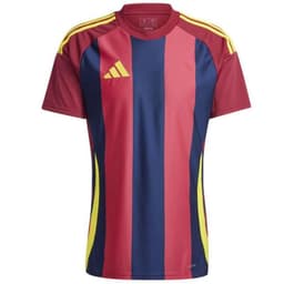 image-Adidas Striped 24 JSY M T-shirt IW2149