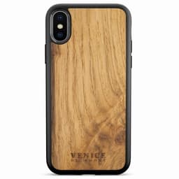 image-The Venice case - Minimalist lettering