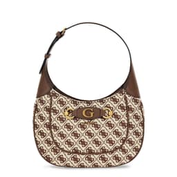 image-Guess Shoulder bags