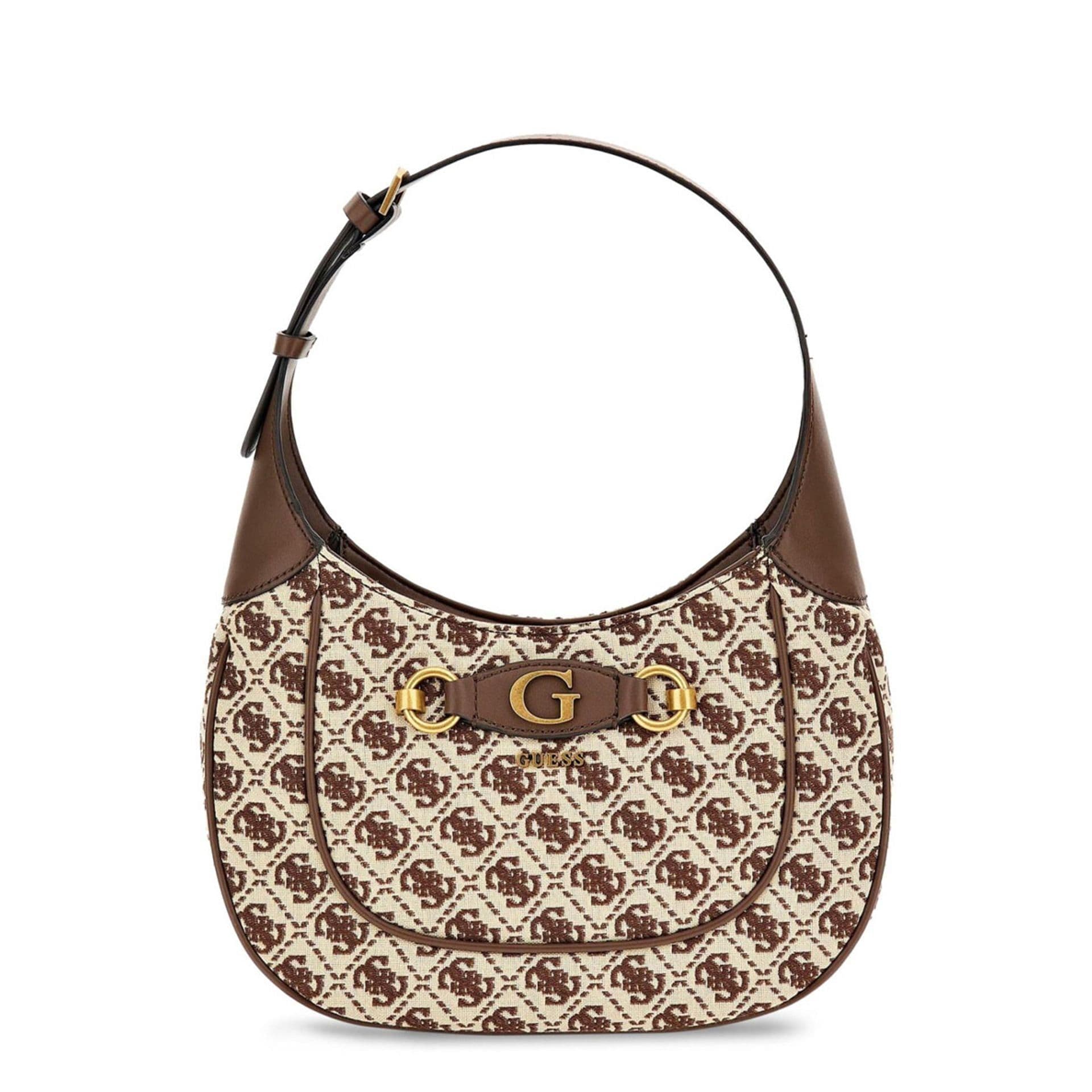 image-Guess Shoulder bags