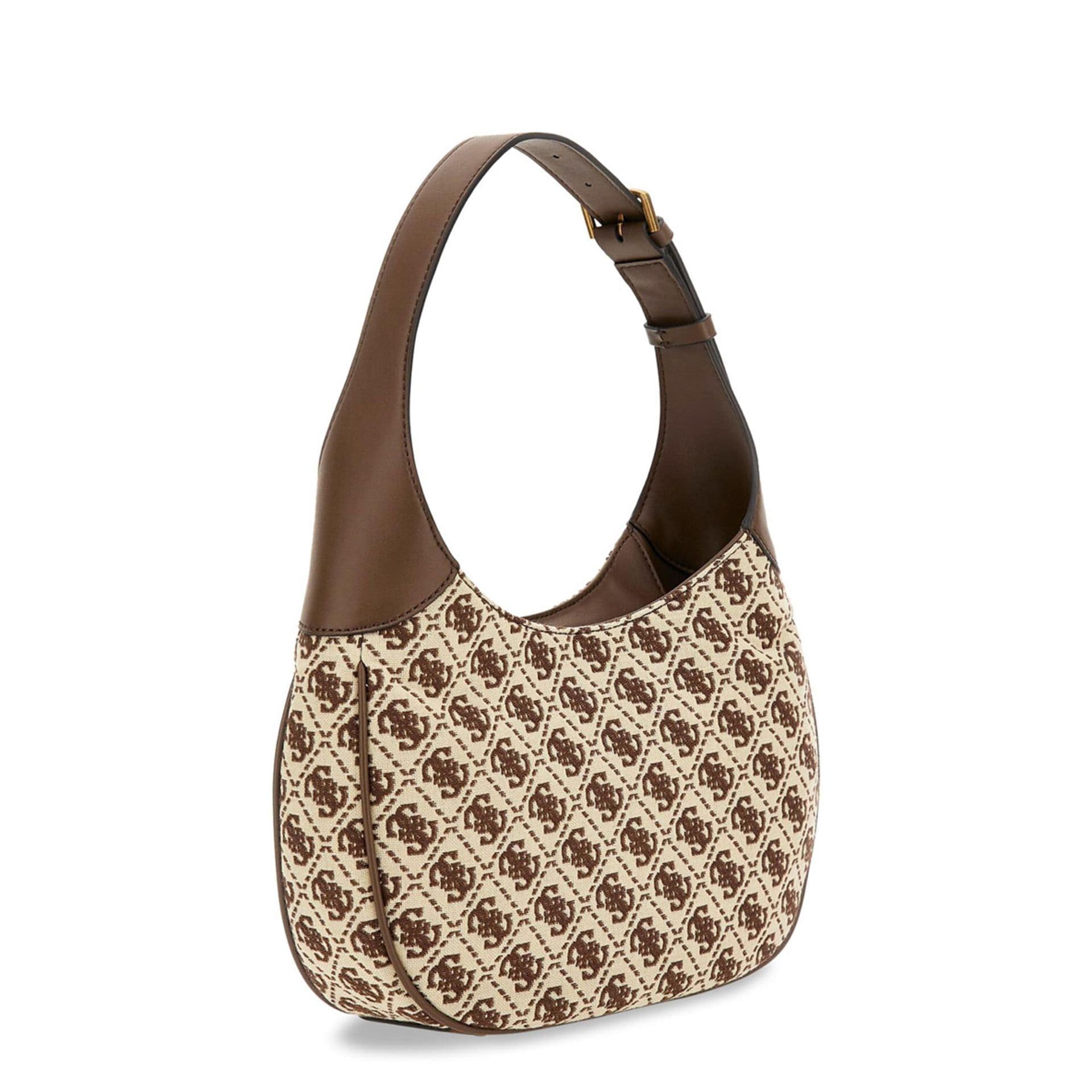 image-Guess Shoulder bags