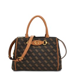 image-Guess Handbags