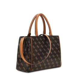 image-Guess Handbags