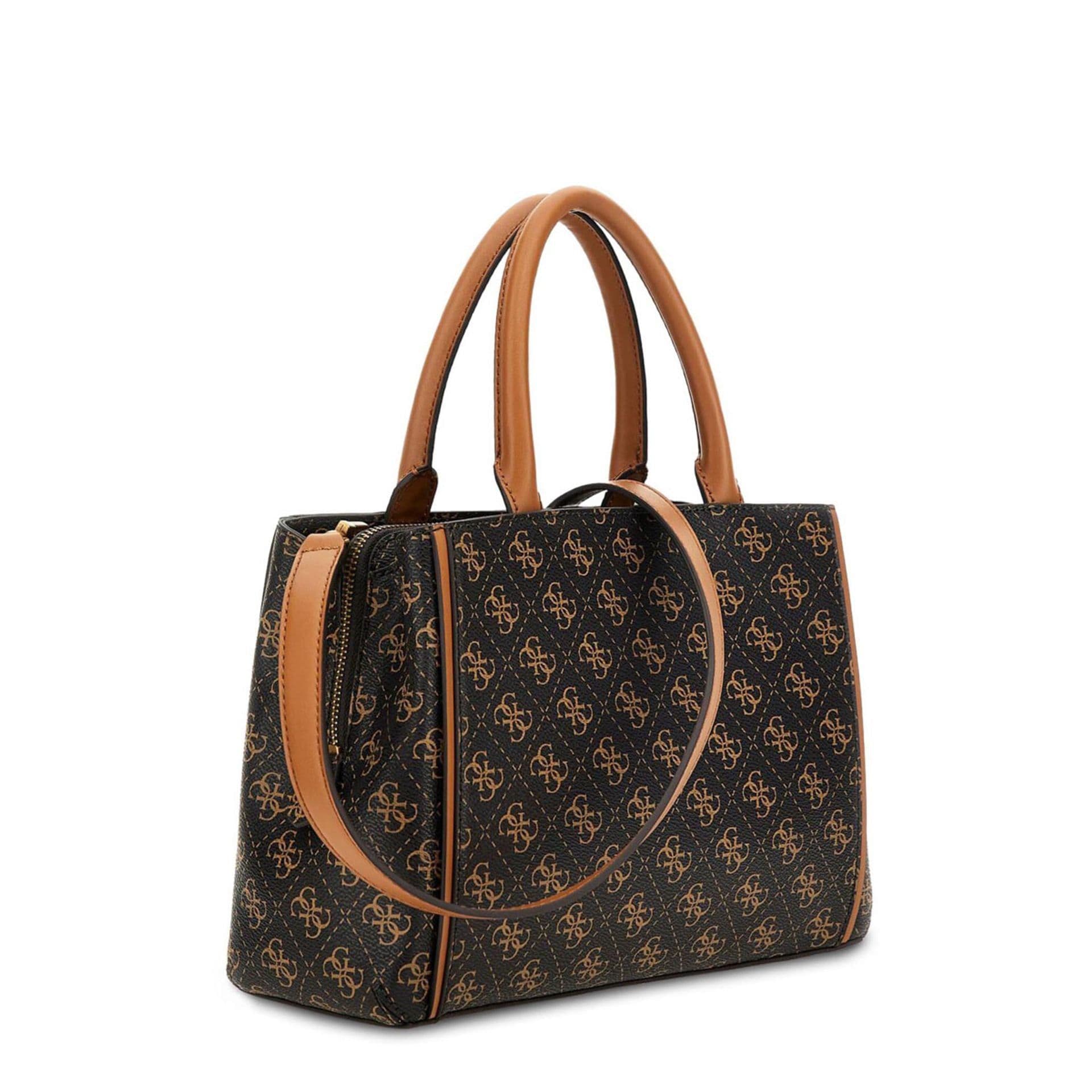 image-Guess Handbags