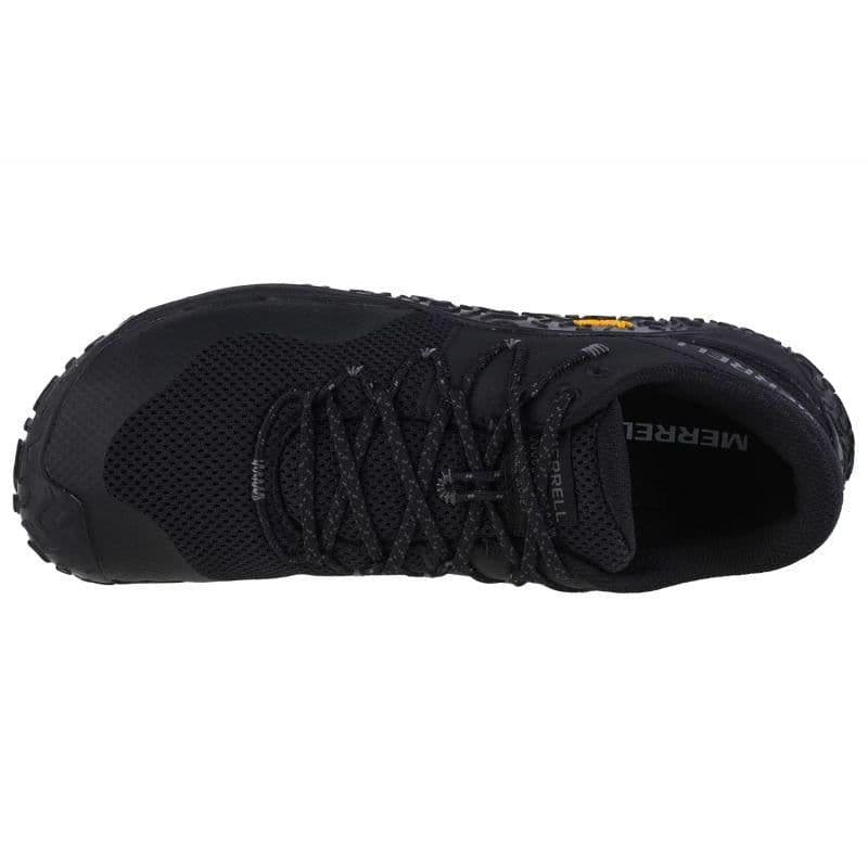 image-Merrell Trail Glove 7 M shoes J037151