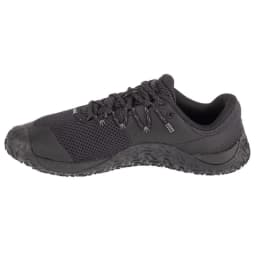 image-Merrell Trail Glove 7 W running shoes J037336