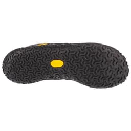 image-Merrell Trail Glove 7 W running shoes J037336