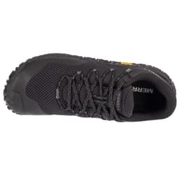 image-Merrell Trail Glove 7 W running shoes J037336