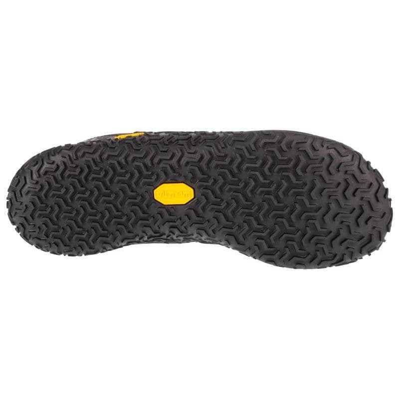 image-Merrell Trail Glove 7 W running shoes J037336
