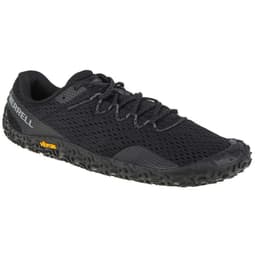 image-Merrell Vapor Glove 6 M J067663 running shoes