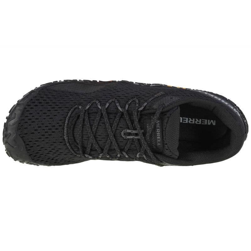image-Merrell Vapor Glove 6 M J067663 running shoes