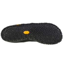 image-Merrell Vapor Glove 6 M J067663 running shoes