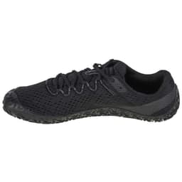 image-Merrell Vapor Glove 6 M J067663 running shoes