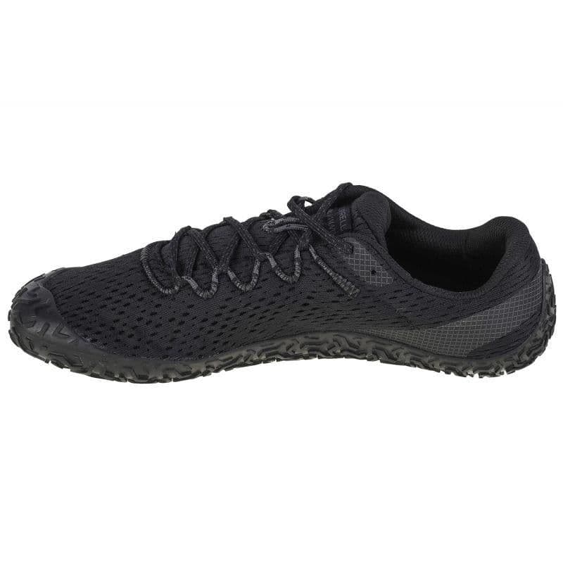 image-Merrell Vapor Glove 6 M J067663 running shoes