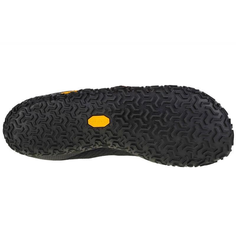 image-Merrell Vapor Glove 6 M J067663 running shoes