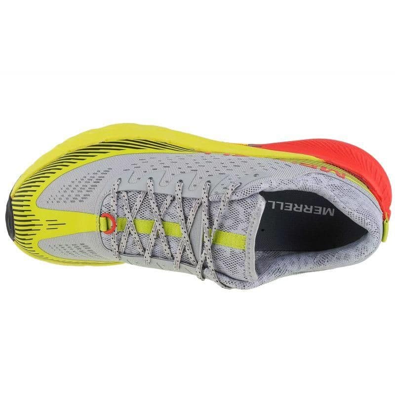 image-Merrell Agility Peak 5 M shoes J067757
