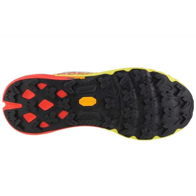 image-Merrell Agility Peak 5 M shoes J067757