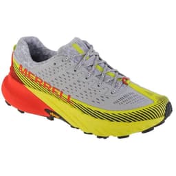 image-Merrell Agility Peak 5 M shoes J067757