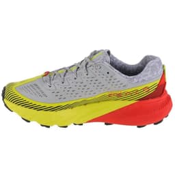 image-Merrell Agility Peak 5 M shoes J067757