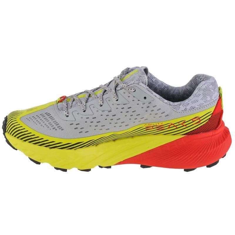 image-Merrell Agility Peak 5 M shoes J067757