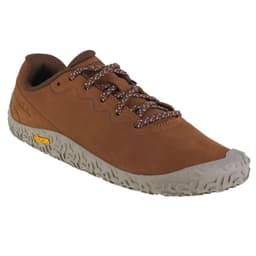 image-Merrell Vapor Glove 6 LTR W shoes J067890