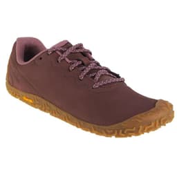 image-Merrell Vapor Glove 6 LTR M J067894 shoes