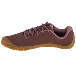 image-Merrell Vapor Glove 6 LTR M J067894 shoes