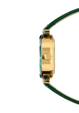 image-Safira 12 Swiss Automatic Watch J1.281.M