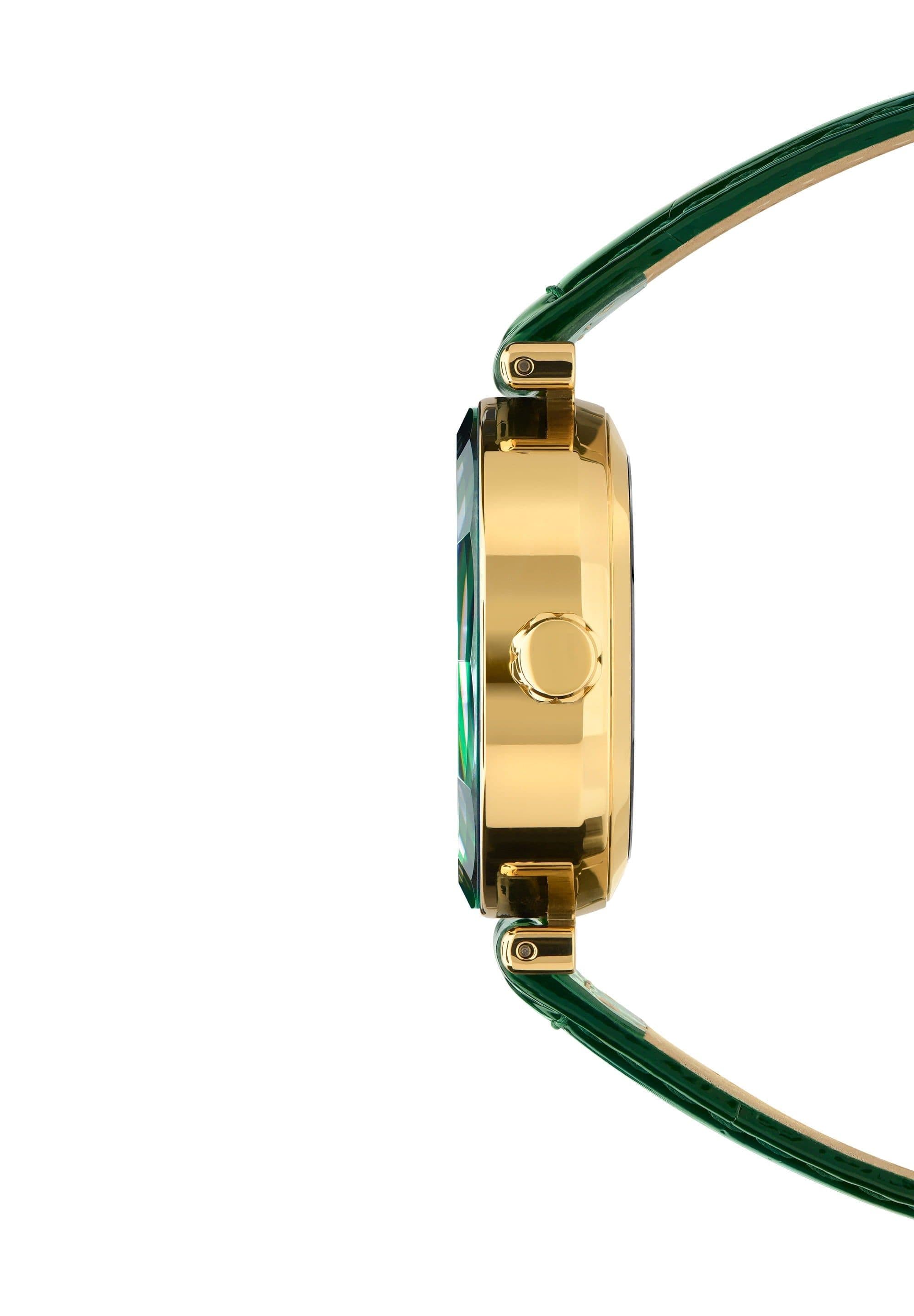 image-Safira 12 Swiss Automatic Watch J1.281.M