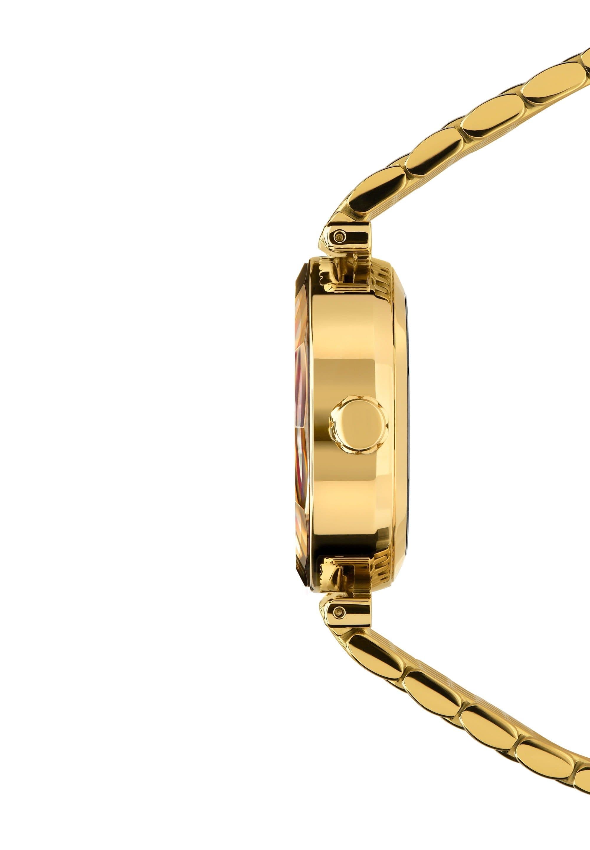 image-Safira 12 Swiss Automatic Watch J1.283.M