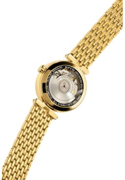 image-Safira 12 Swiss Automatic Watch J1.283.M