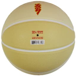 image-Jordan All Court Zion Ball J1004141720