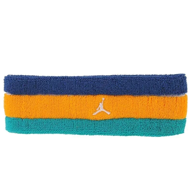 image-Jordan Terry Headband J1004299-465