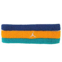 image-Jordan Terry Headband J1004299-465