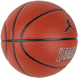 image-Jordan Legacy 2.0 8P In/Out Ball J1008253-855