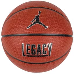 image-Jordan Legacy 2.0 8P In/Out Ball J1008253-855