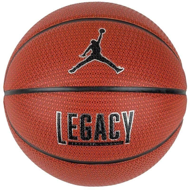 image-Jordan Legacy 2.0 8P In/Out Ball J1008253-855