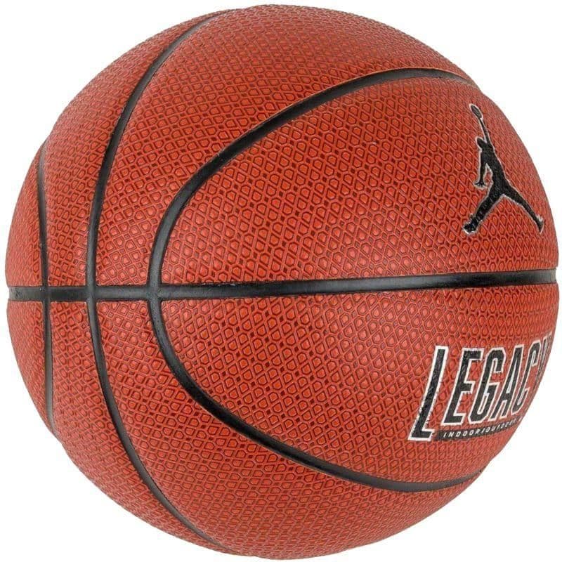 image-Jordan Legacy 2.0 8P In/Out Ball J1008253-855