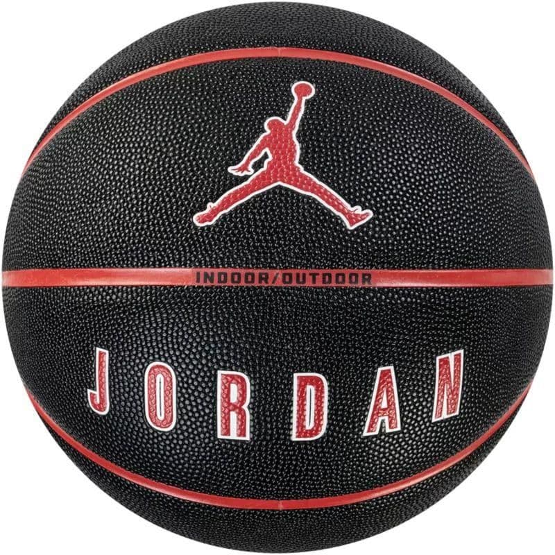 image-Jordan Ultimate 2.0 8P In/Out Ball J1008254-017