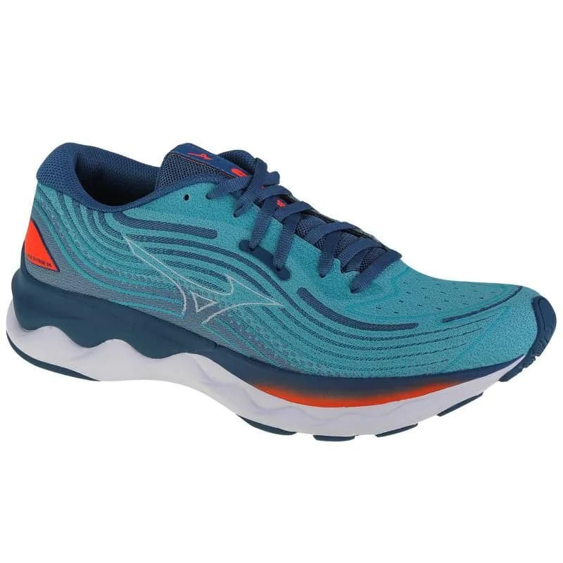 image-Shoes Mizuno Wave Skyrise 4 M J1GC230901