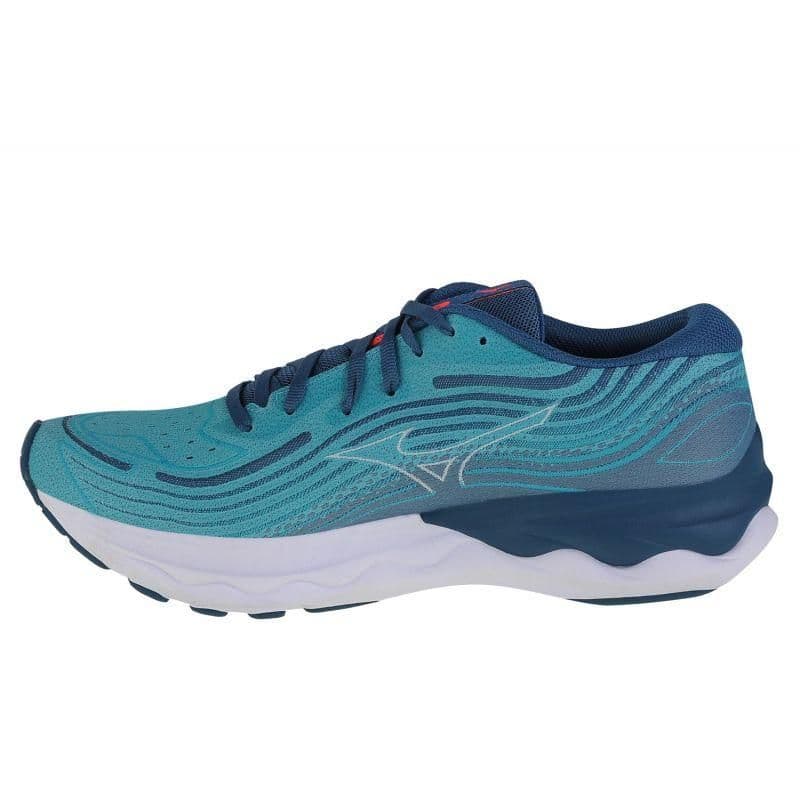 image-Shoes Mizuno Wave Skyrise 4 M J1GC230901