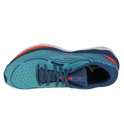 image-Shoes Mizuno Wave Skyrise 4 M J1GC230901