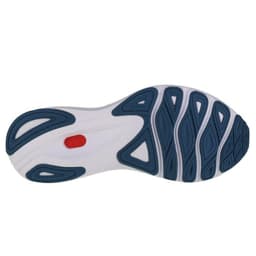 image-Shoes Mizuno Wave Skyrise 4 M J1GC230901