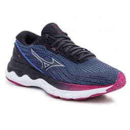 image-Skechers Wave Skyrise 3 W J1GD220904