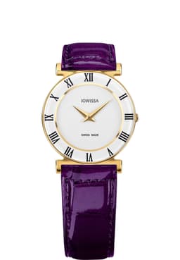 image-Roma Colori Swiss Ladies Watch J2.034.M