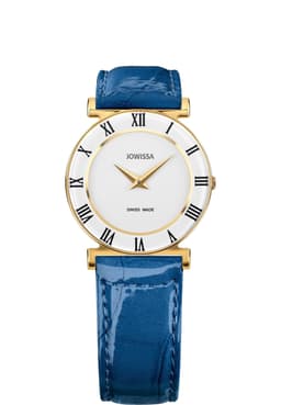 image-Roma Colori Swiss Ladies Watch J2.102.M