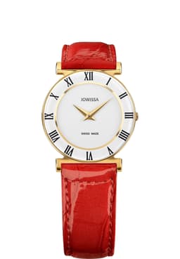 image-Roma Colori Swiss Ladies Watch J2.200.M
