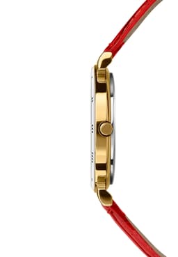 image-Roma Colori Swiss Ladies Watch J2.200.M