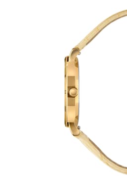 image-Roma Swiss Ladies Watch J2.269.M