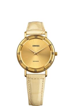 image-Roma Swiss Ladies Watch J2.269.M